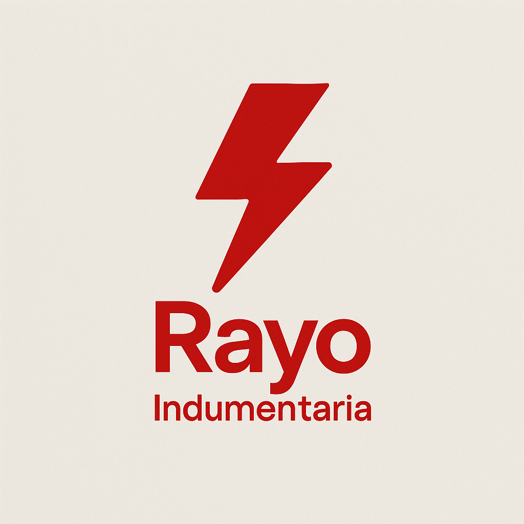Rayo Indumentaria